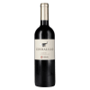 Corralillo Carmenere 750 ml1