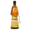 Frangelico Licor de Avellanas 20°  700 cc2