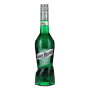 Marie Brizard Licor de Menta 20° 700 cc1