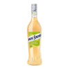 Marie Brizard Flor de Sauco 20° 700 cc2