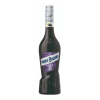 Marie Brizard Licor Cassis de Dijon 15° 700 cc1