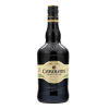 Crema de Whisky Irlandesa Carolans 17° 750 cc1