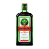 Jagermeister Licor de Hierbas 35° 750 cc2