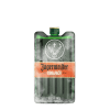 Jagermeister Coolpack 35° 350 cc2