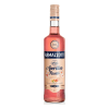Ramazzotti Aperitivo Rosato15º 700 cc1