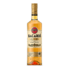 Bacardi Ron Carta Oro 40° 750 cc1