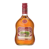 Appleton Estate VX Ron de Jamaica 40° 750 cc2