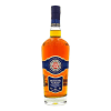 Havana Club Seleccion de Maestros Ron 45º 700cc1