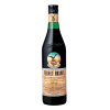 Fernet Branca Licor 39° 750 cc2