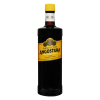 Amaro Di Angostura Licor  35° 750 cc2