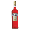 Campari  Bitter 28,5° 750 cc2