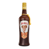 Amarula Licor de Marula y Crema 17° 750 cc2