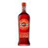 Martini Vermouth Fiero 14,9° 750 cc2