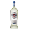Martini Vermouth Bianco 15° 750cc2