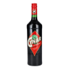 Cynar Licor de Alcachofa 16,5° 700cc1