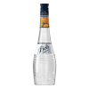 Bols Triple Sec 38° 700 cc2