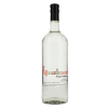 Aguardiente Agualoca Espirituoso de Orujo 54,8° 1000 cc1