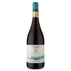 Maycas Del Limari Sumaq Reserva Pinot Noir 750cc1