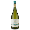 Maycas Del Limari Sumaq Reserva Chardonnay 750cc1