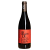 Bouchon Canto Sur Blend 750cc1
