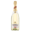 Henkell espumante sin alcohol 750 cc1