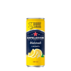 San Pellegrino Limonata 330 ml1