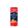 San Pellegrino Aranciata Rossa, 330 ml1