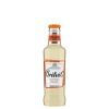 Britvic Ginger Beer 200 cc1