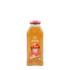 AMA Jugo Manzana Durazno Orgánico 300 cc1