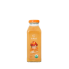 AMA Jugo Manzana Mango Orgánico 300 cc1