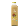 AMA Jugo Manzana Pera Orgánico 1000 cc1
