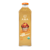 AMA Jugo Manzana Mango Orgánico 1000 cc1