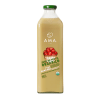 AMA Jugo Manzana Orgánico 1000 cc1