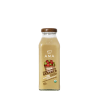 AMA Jugo Manzana Kiwi Orgánico 300 cc1