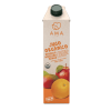 AMA Naranja, Manzana Mango Orgánico 1000 cc1