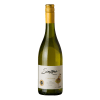 Sinzero Chardonnay sin alcohol 750 cc1