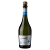 Sinzero Espumante Brut sin alcohol 750 cc1