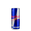 Red Bull bebida energética 250 cc1