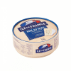 Ile de France Queso Brie au Bleu 125 gr1
