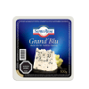 Santa Rosa queso Azul Grand' Blu 100gr1