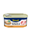 Hénaff Terrine Bretonne 200 gr1