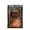 Wimmer  Pastrami Lomo de Guanaco 100 gr1 Wimmer  Pastrami Lomo de Guanaco 100 gr1