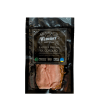Wimmer Jamón Kassler de Cordero 100 gr1