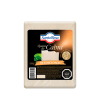 Santa Rosa Queso Cabra Tradicional 200 gr1