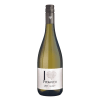 I Heart Prosecco 750 cc1