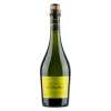 Cono Sur Espumante Brut 750 ml1
