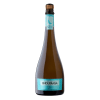 Undurraga Brut Low 750 cc1