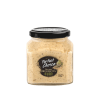 Perfect Choice Bruschetta Alcachofa Quinoa  290 gr1