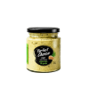 Perfect Choice Dip Salsa Esparrago y Queso 220 gr1