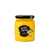 Perfect Choice Salsa a la Huancaina 225 gr1